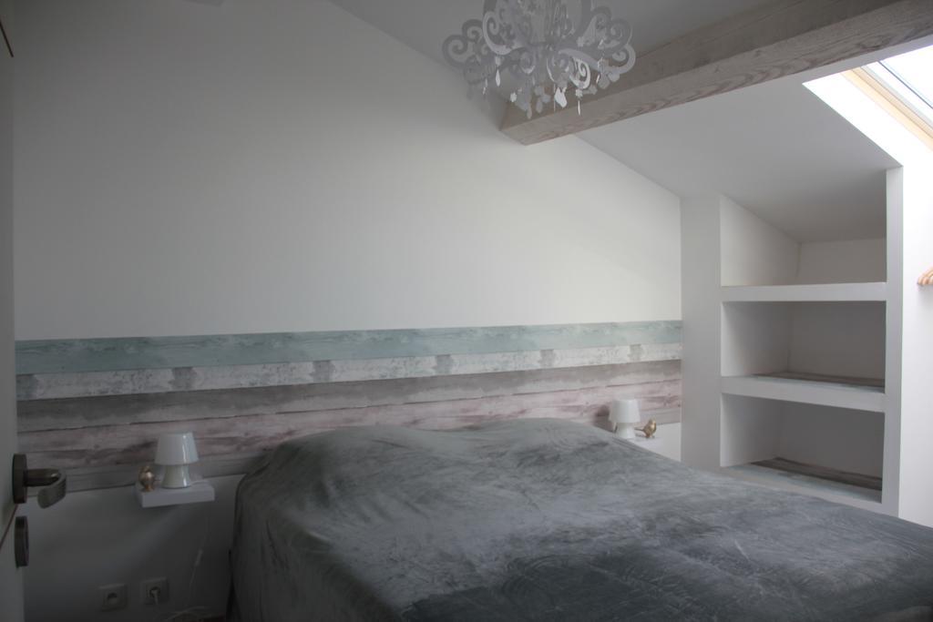 Mas De L Aire Villa Corneilla-del-Vercol Екстериор снимка