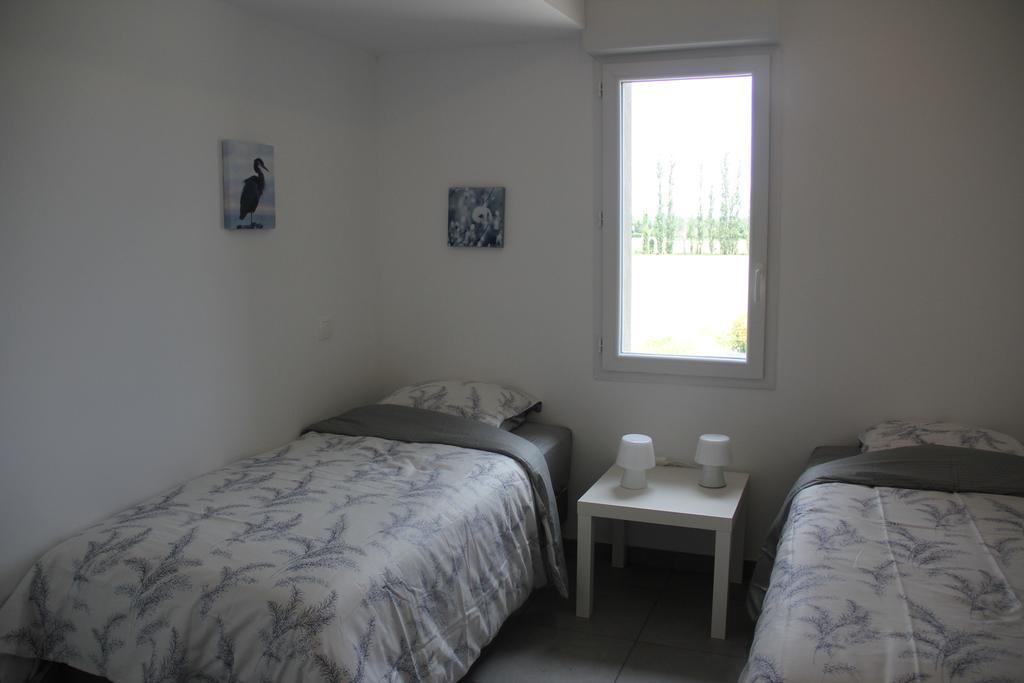 Mas De L Aire Villa Corneilla-del-Vercol Екстериор снимка
